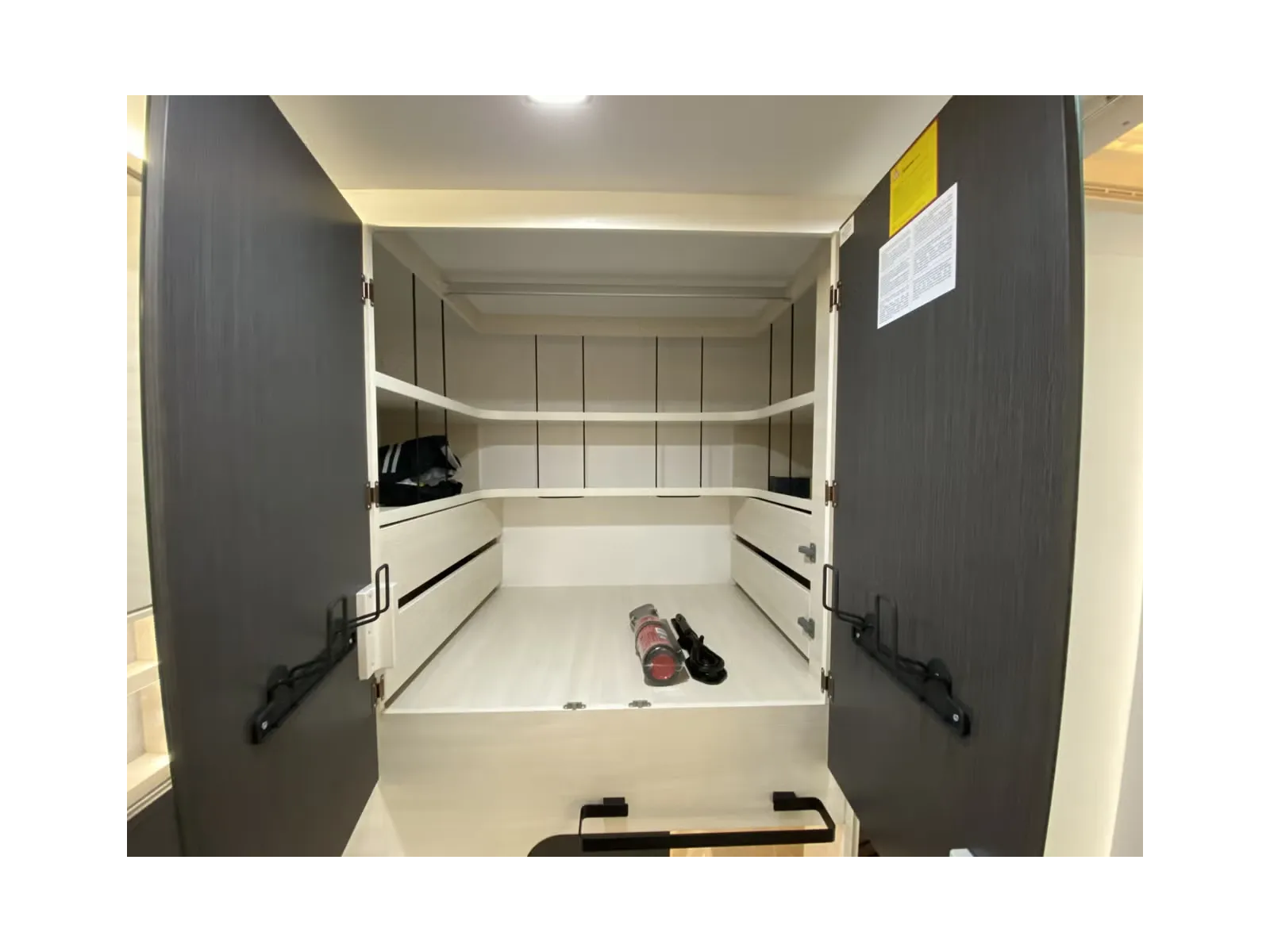 Challenger GRAPHITE 260 PREMIUM