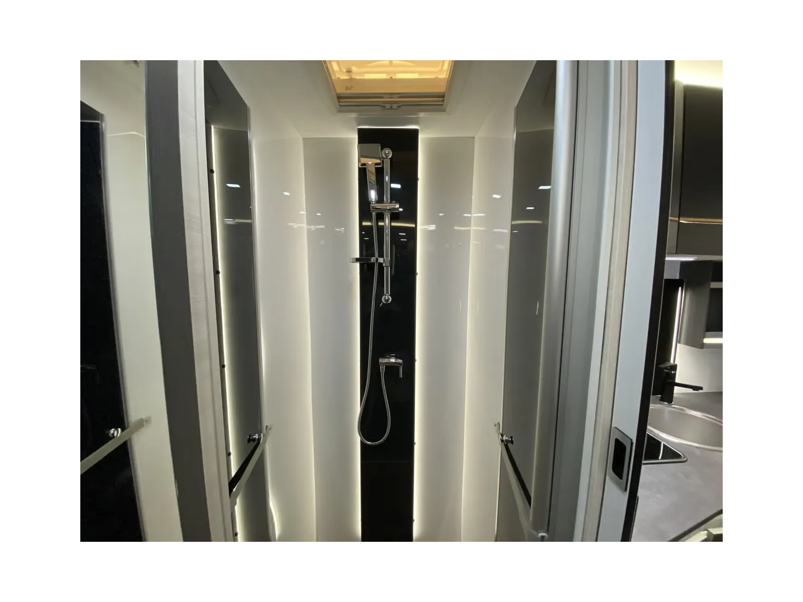 Challenger GRAPHITE 260 PREMIUM