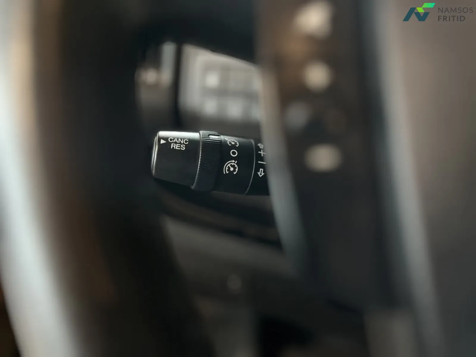 Eura Mobil Integra 890 QB