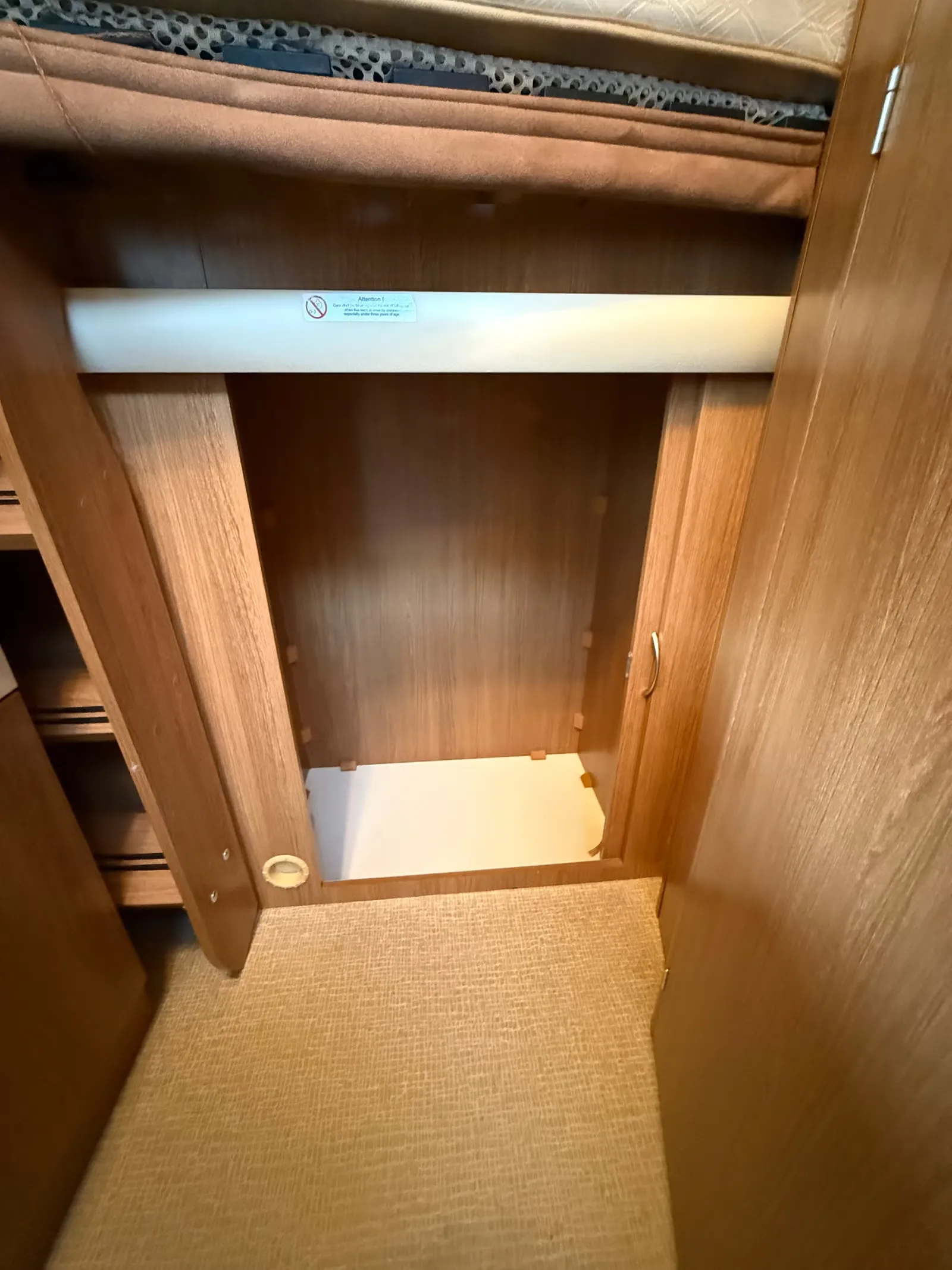 Eura Mobile  PB 509 FB