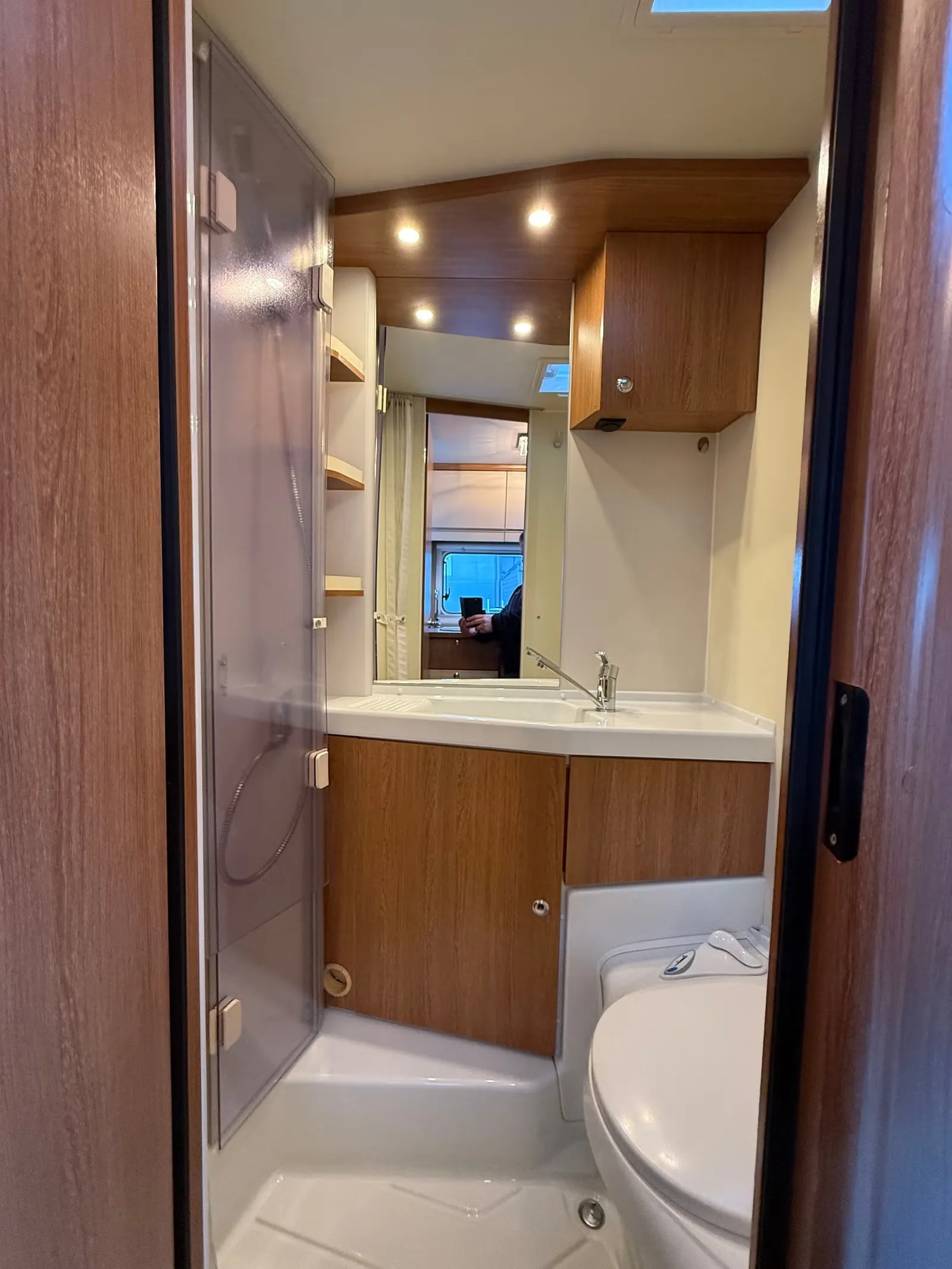 Eura Mobile  PB 509 FB