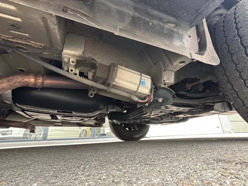 Eura Mobil Integra 890 QB