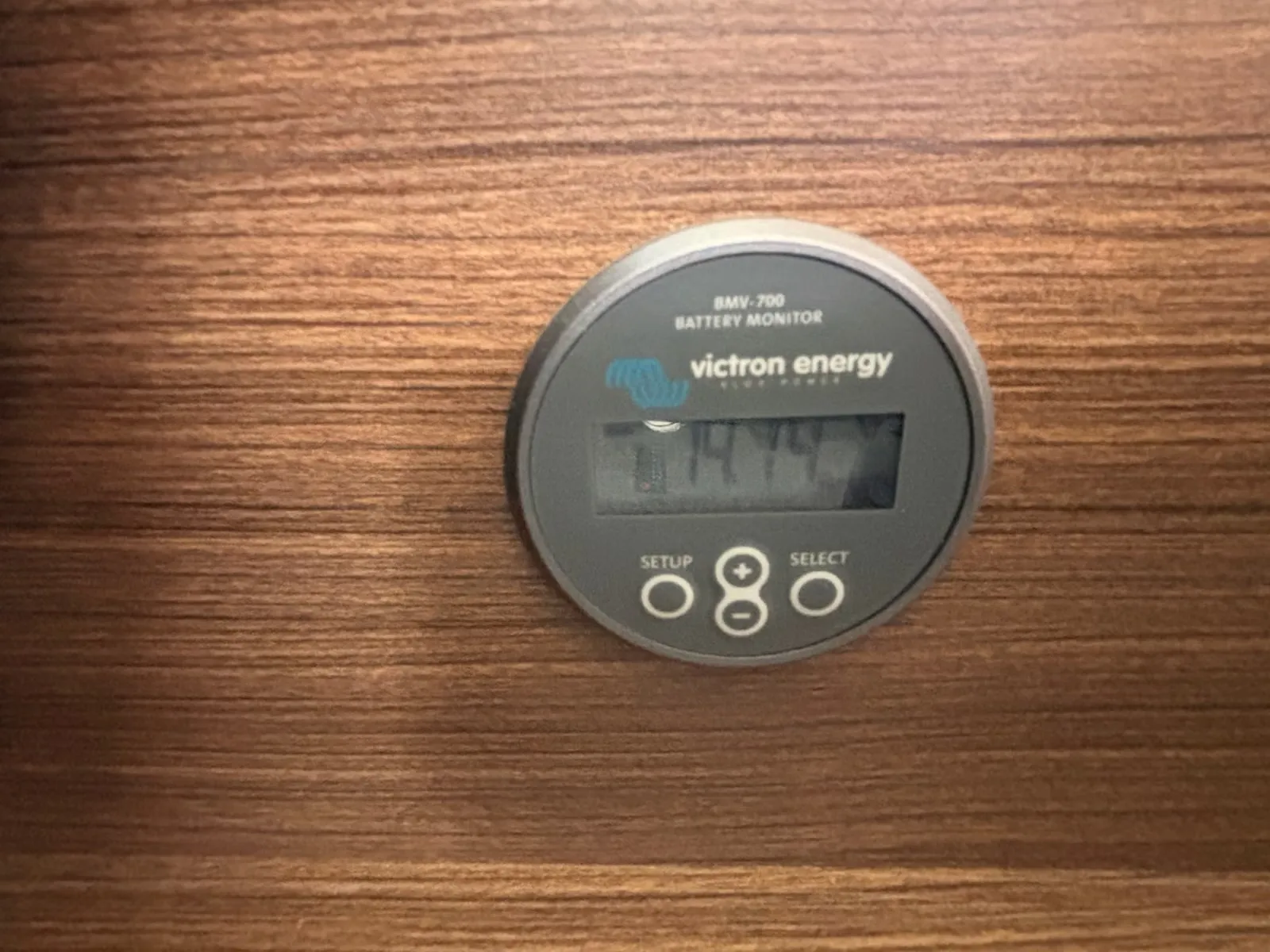 Eura Mobil Integra 890 QB