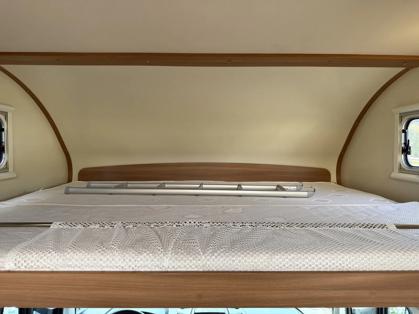 Eura Mobil Activa one 690 hb