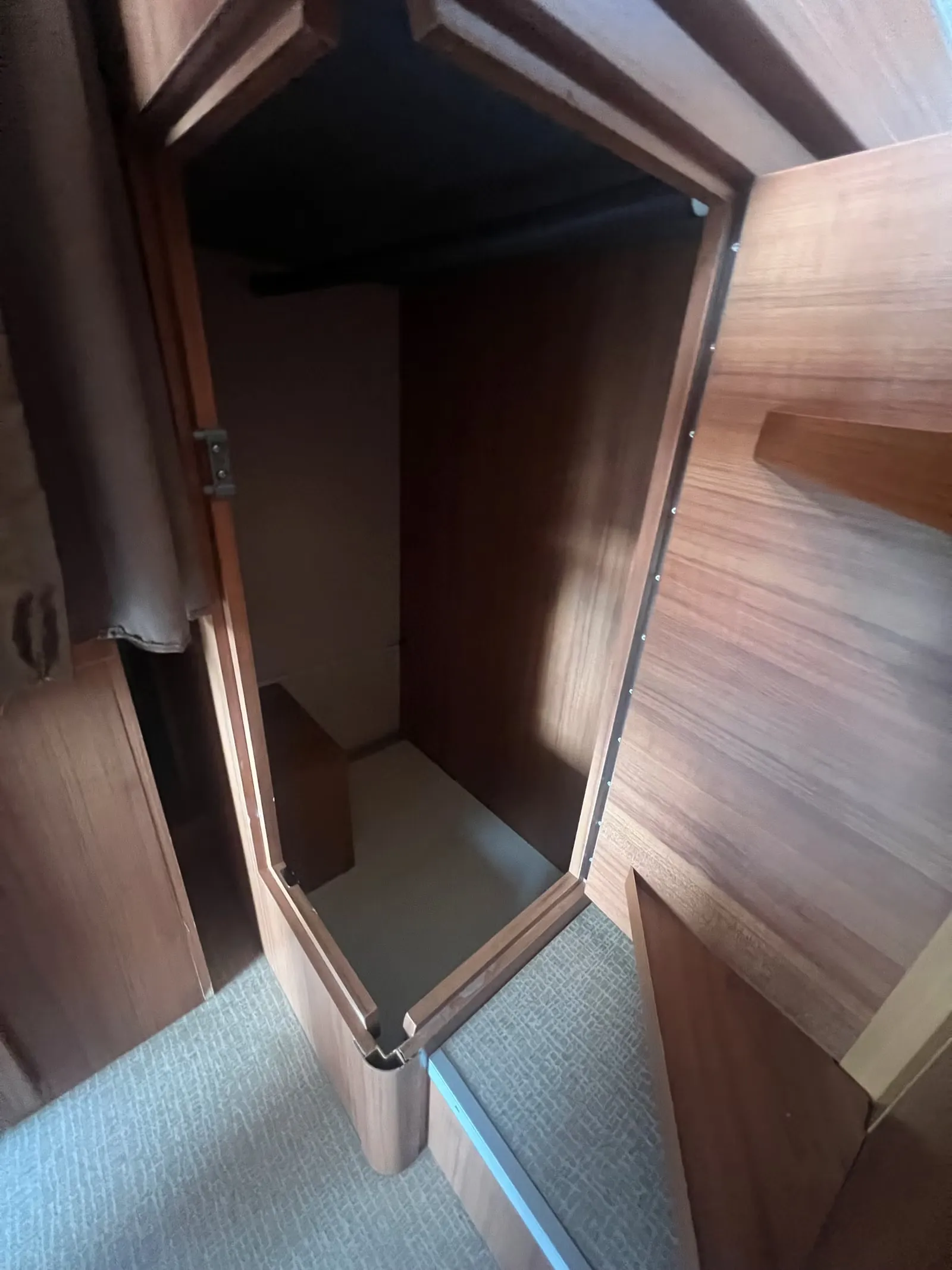 Eura Mobil INTERGRA LINE IS 700 EB