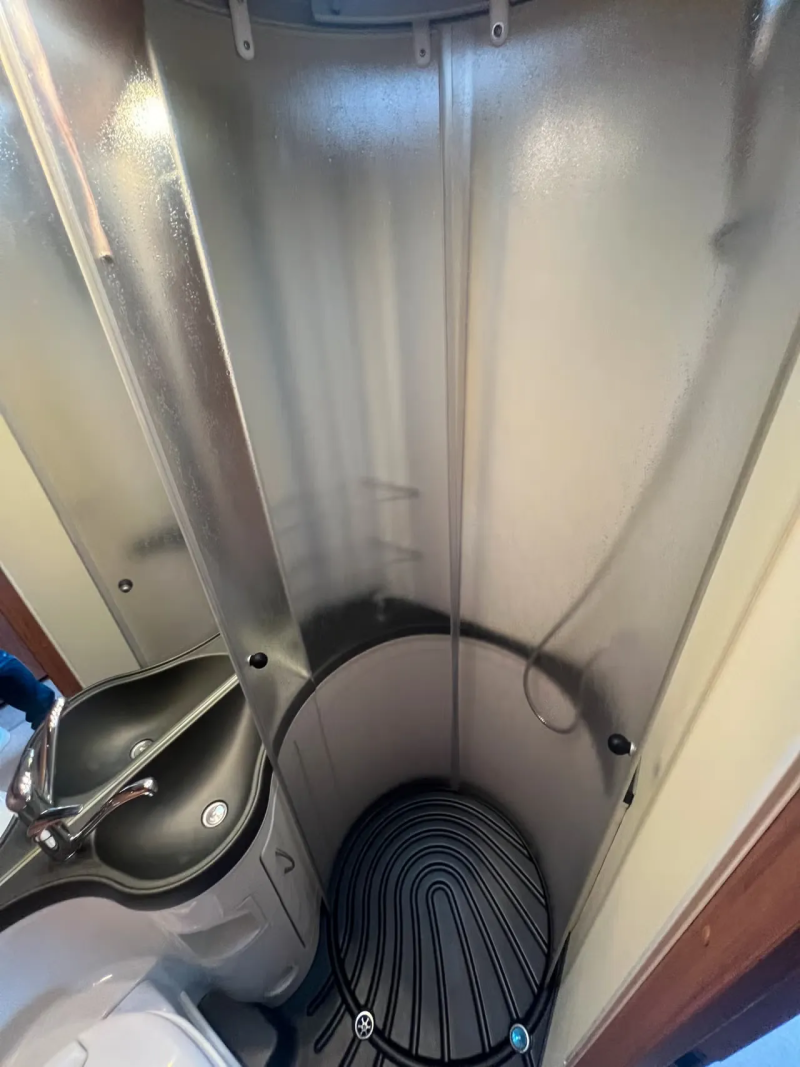 Eura Mobil INTERGRA LINE IS 700 EB