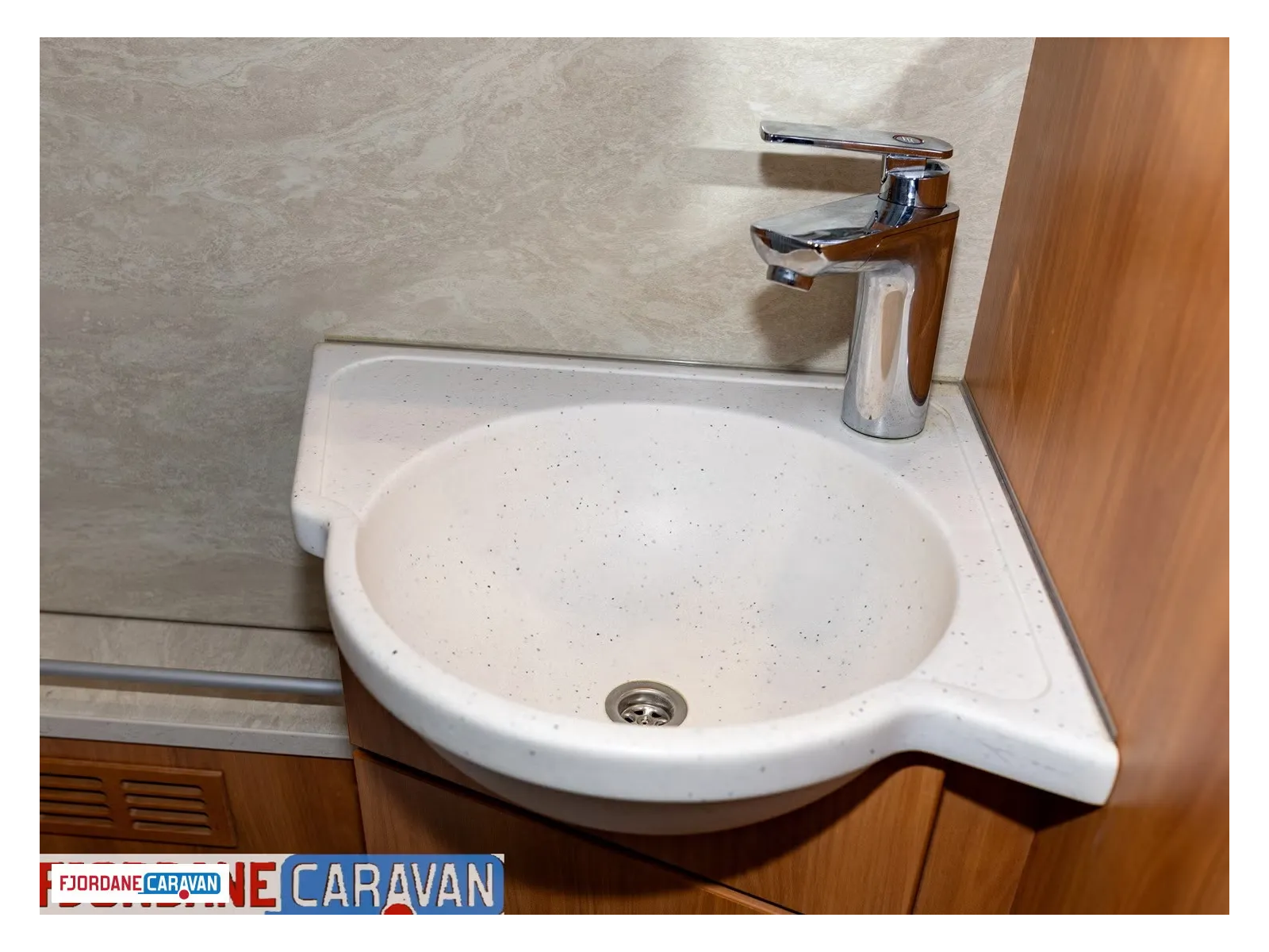 Hymer B 690 Starline