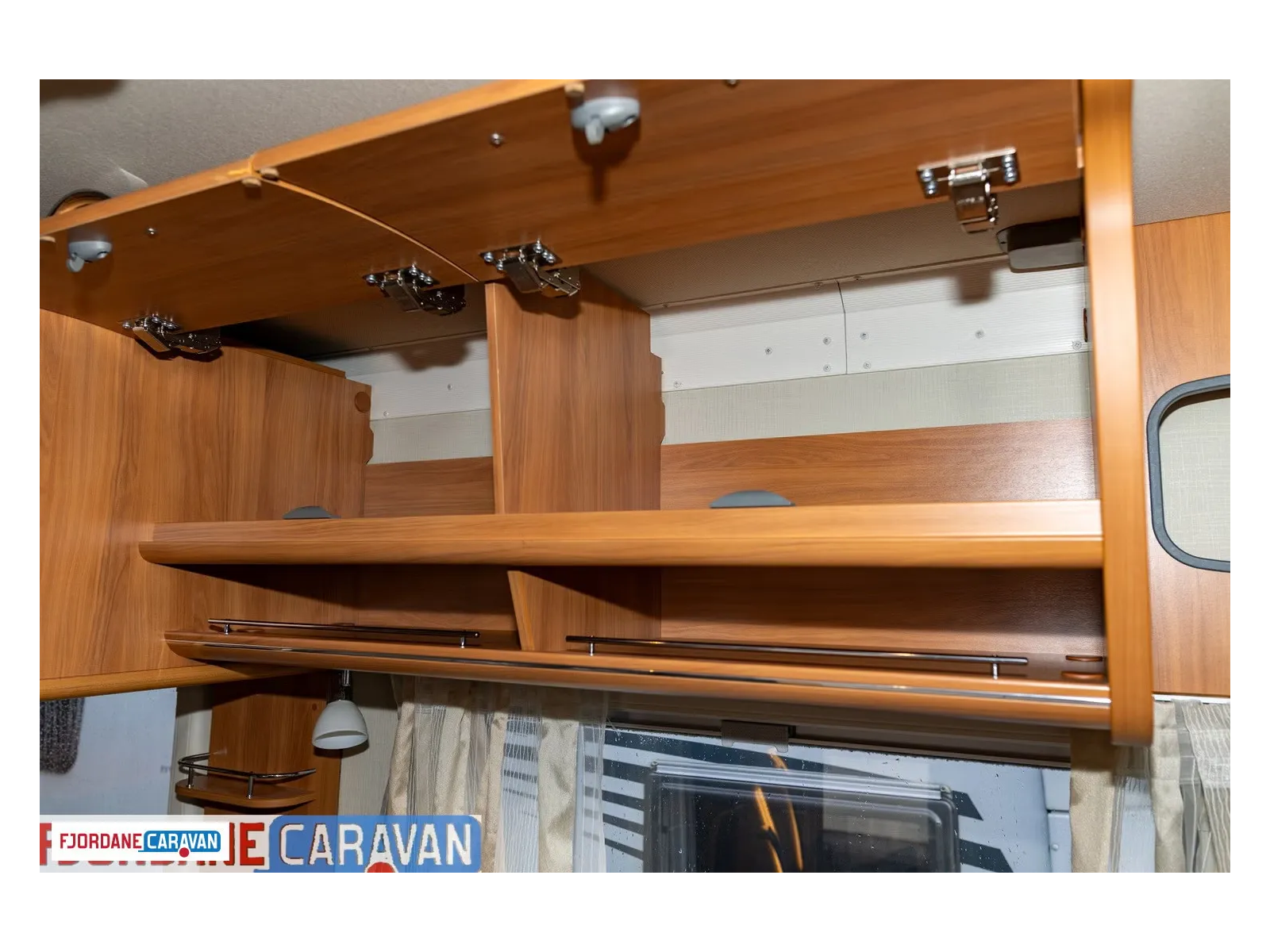 Hymer B 690 Starline