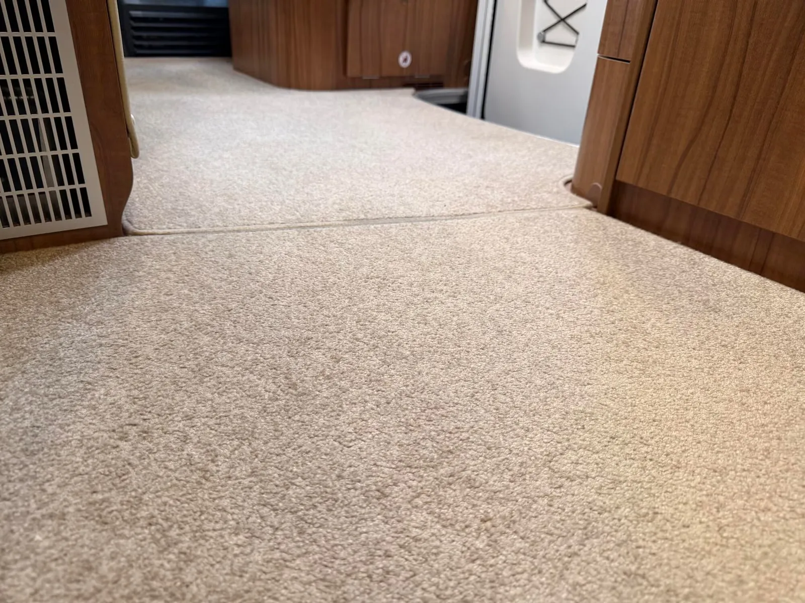 Hymer B Premiumline 704