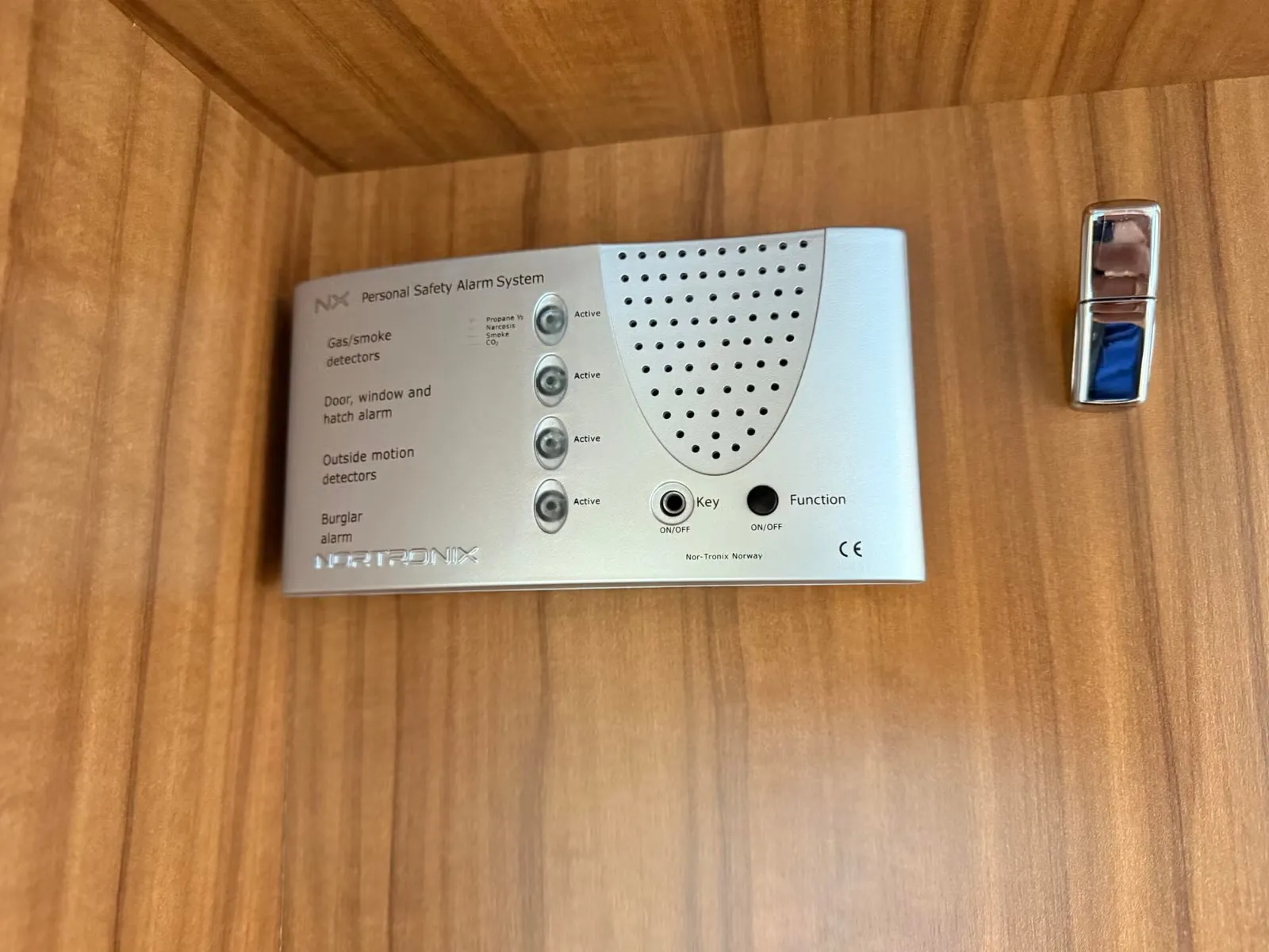 Hymer B Premiumline 704