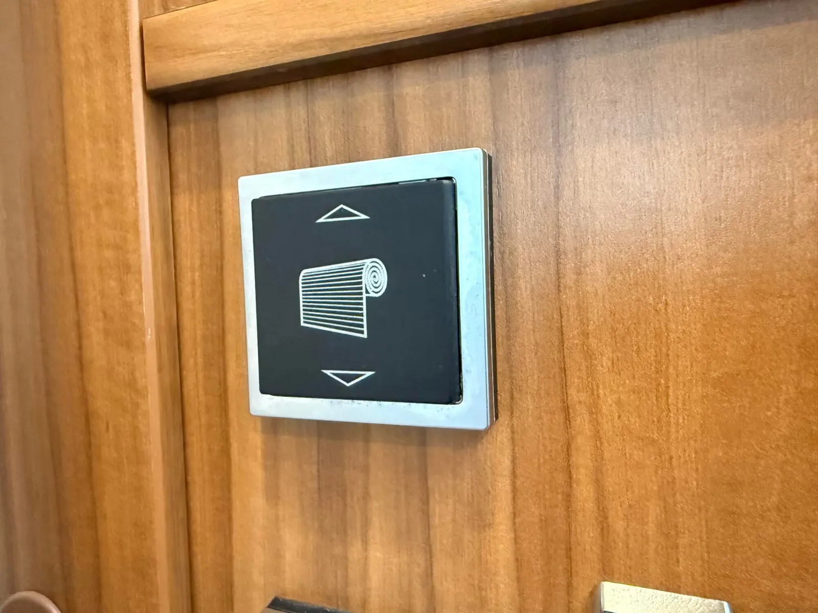 Hymer B Premiumline 704