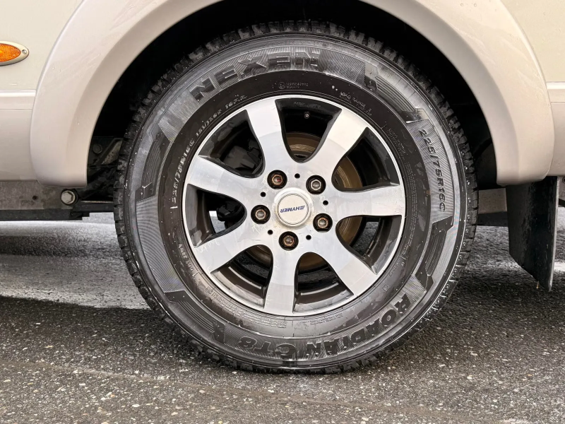 Hymer B Premiumline 704