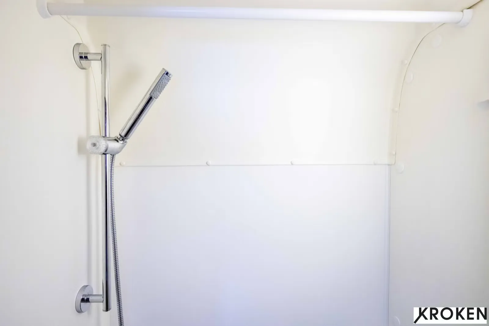 Hymer B 654 CL kaufen – Kroken Bobil AS