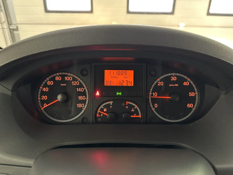 Adria Matrix M 680 SP 3.0Mjet 157 ch