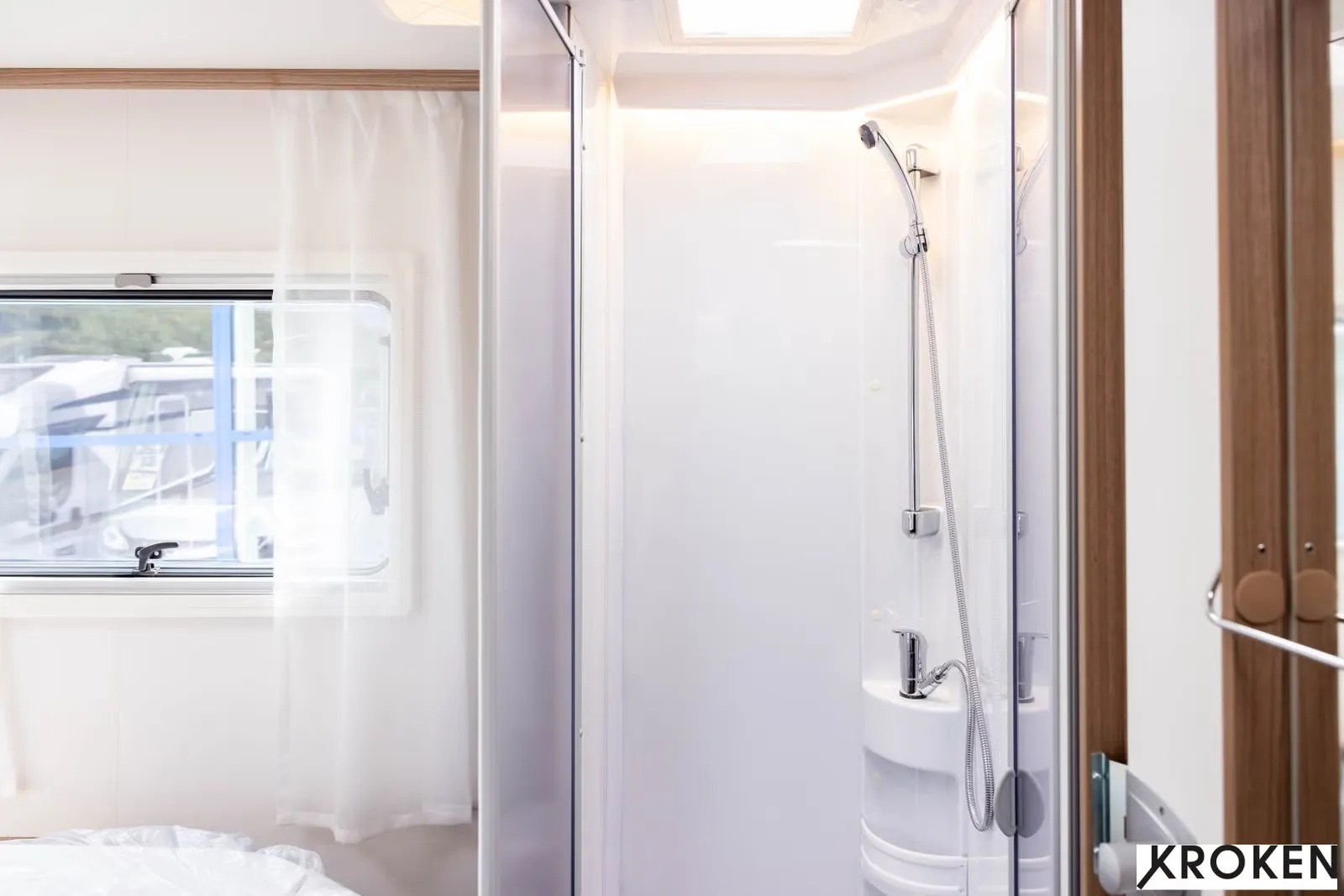 Carado I 449 Edition 15