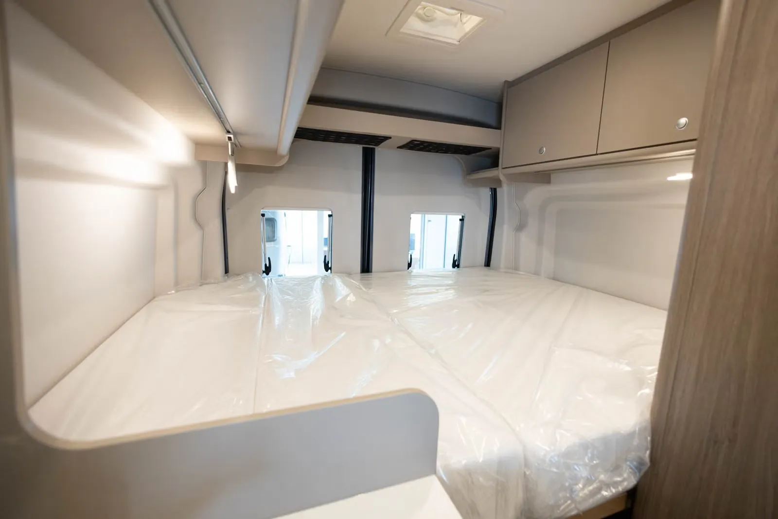 Carado CV 590 Édition25