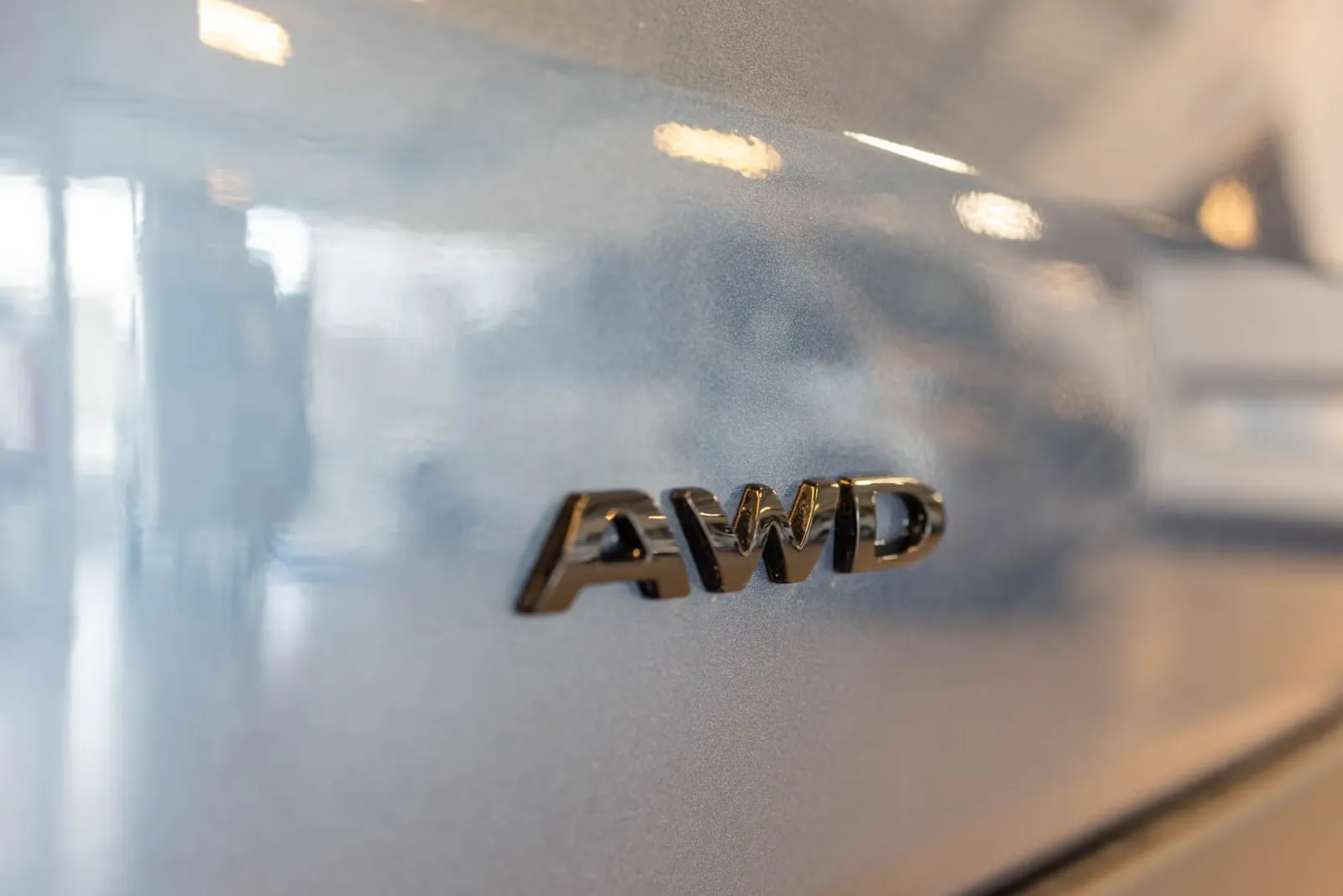 Carado CV 590 Édition25