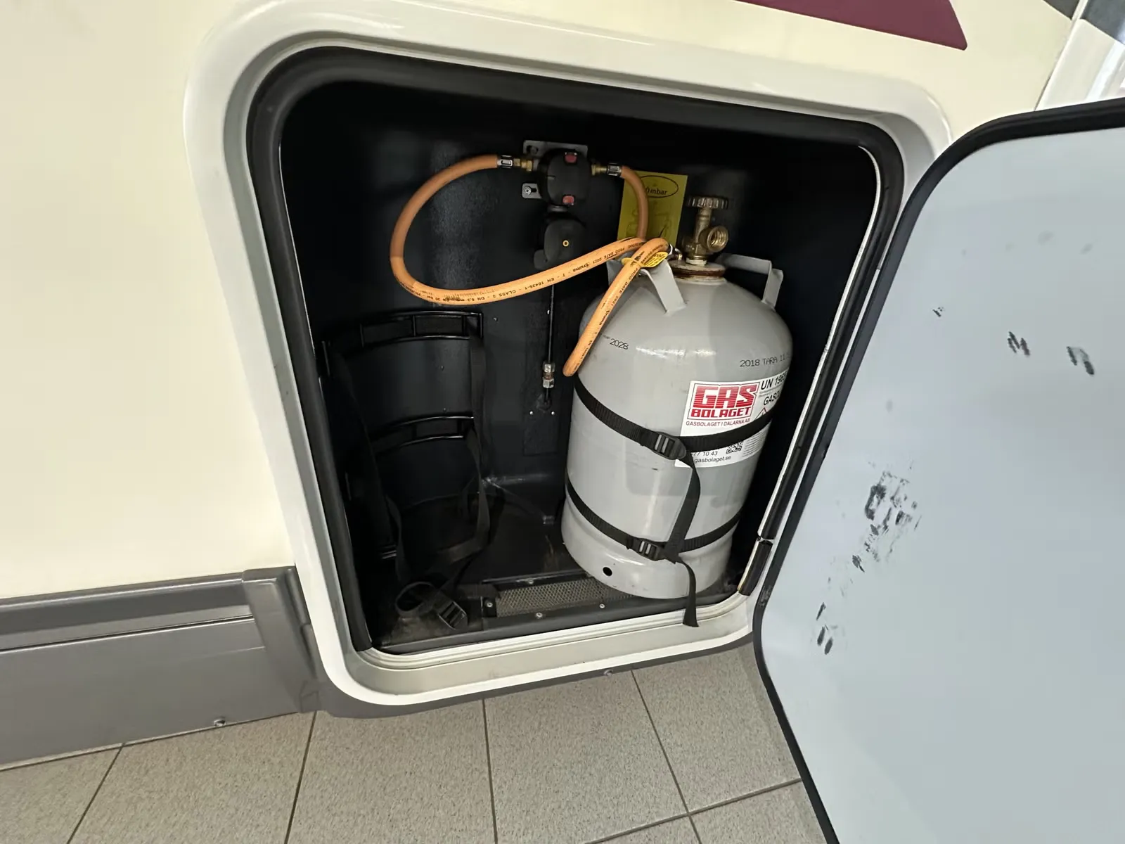 Adria Matrix M 680 SP 3.0Mjet 157 ch