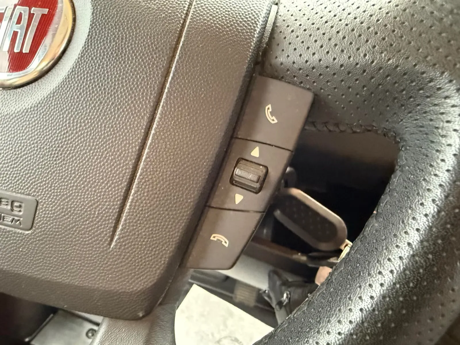 Hymer B 704 Premium Line