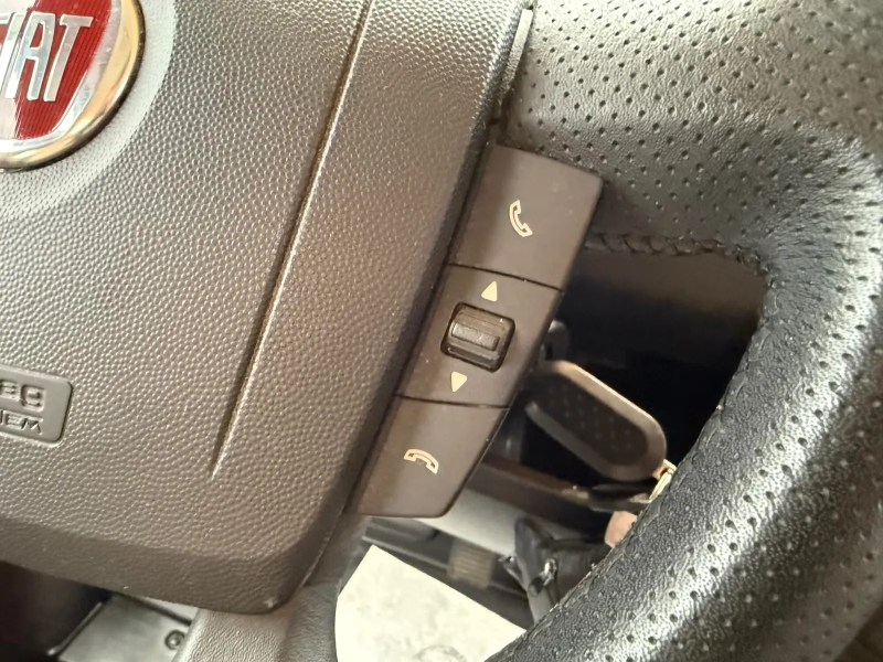 Hymer B 704 Premium Line