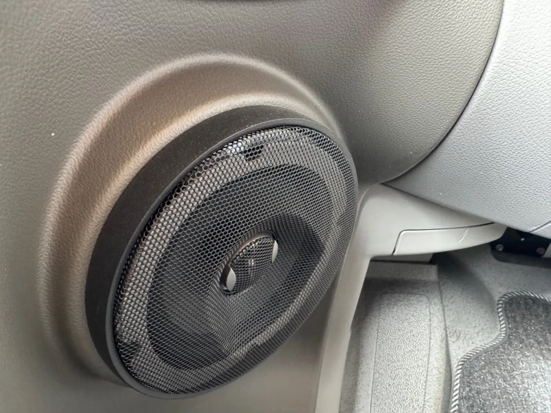 Hymer B 680 STARLINE V6 MB kaufen – Kroken Bobil AS