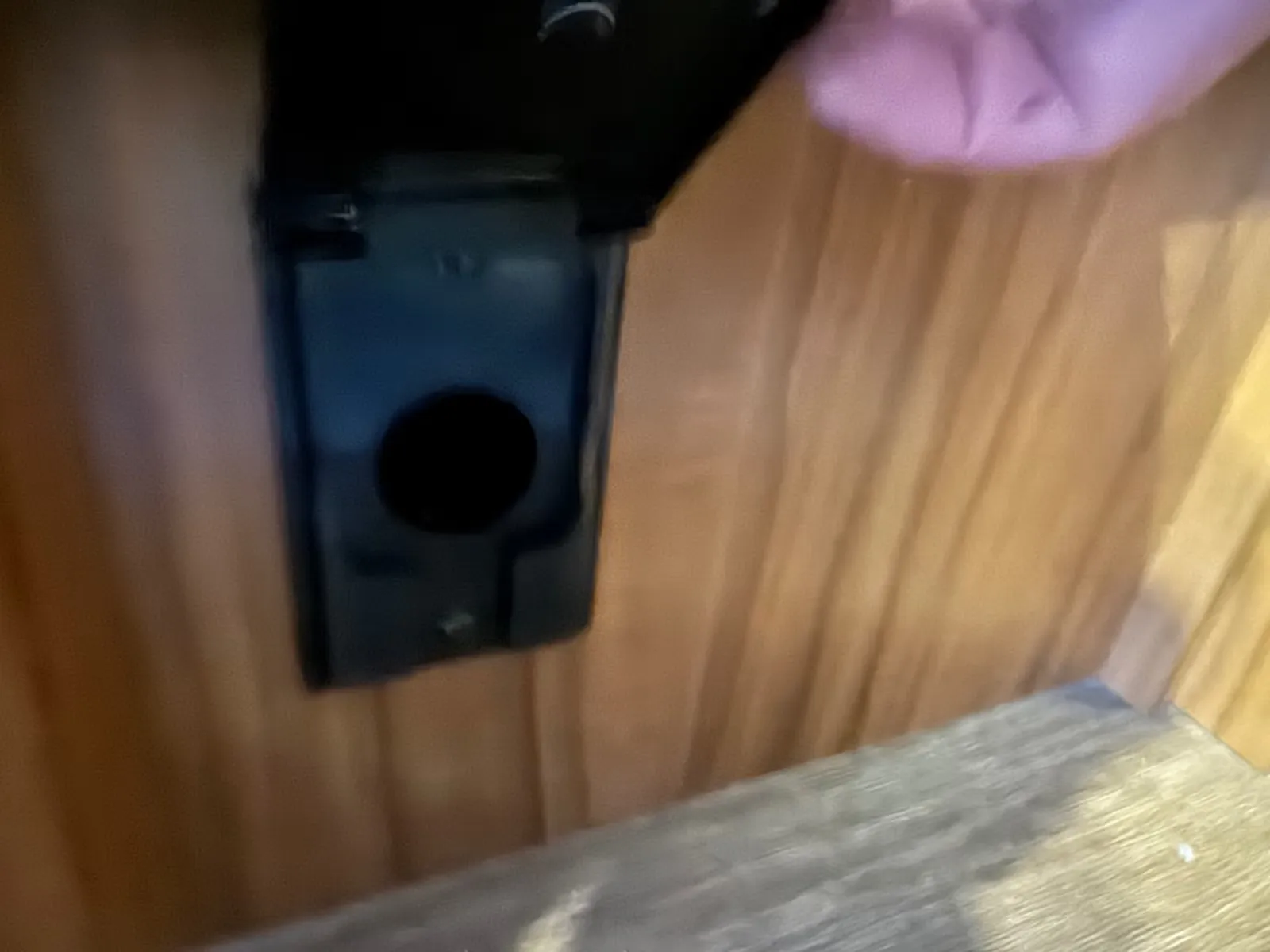 Hymer B 680 STARLINE V6 MB kaufen – Kroken Bobil AS