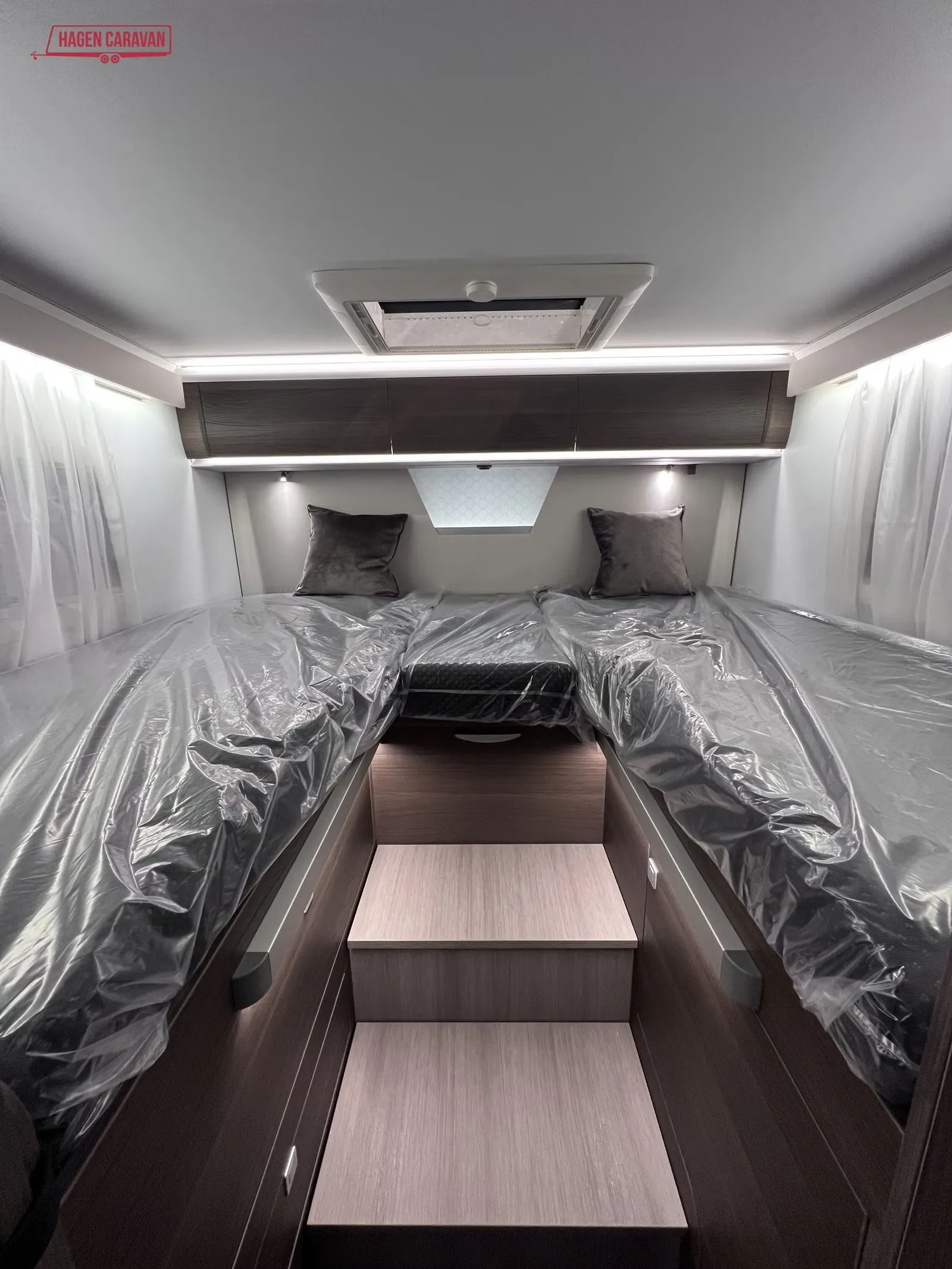 Adria MATRIX SUPREME 670 DL