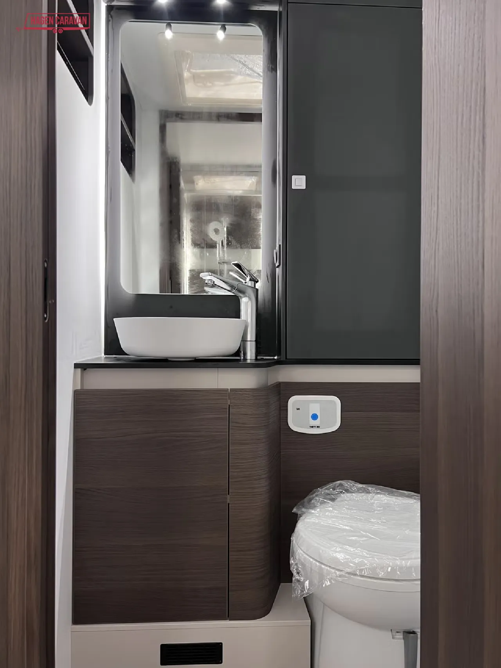 Adria MATRIX SUPREME 670 DL