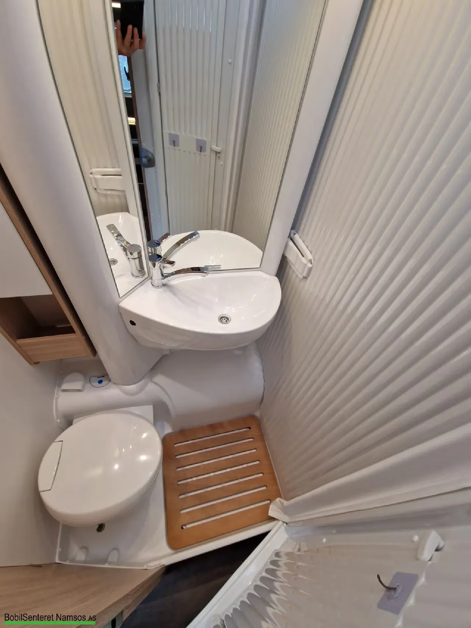 Sunlight I67S / I338