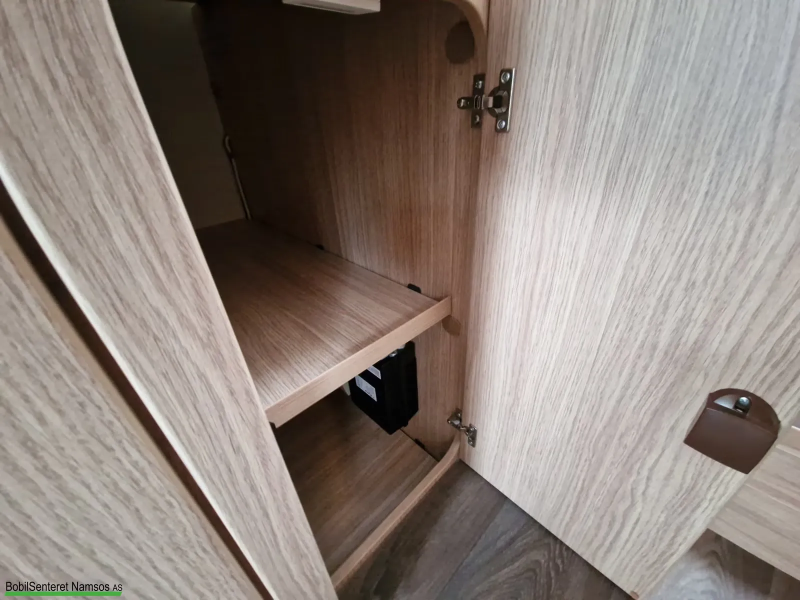 Sunlight I67S / I338