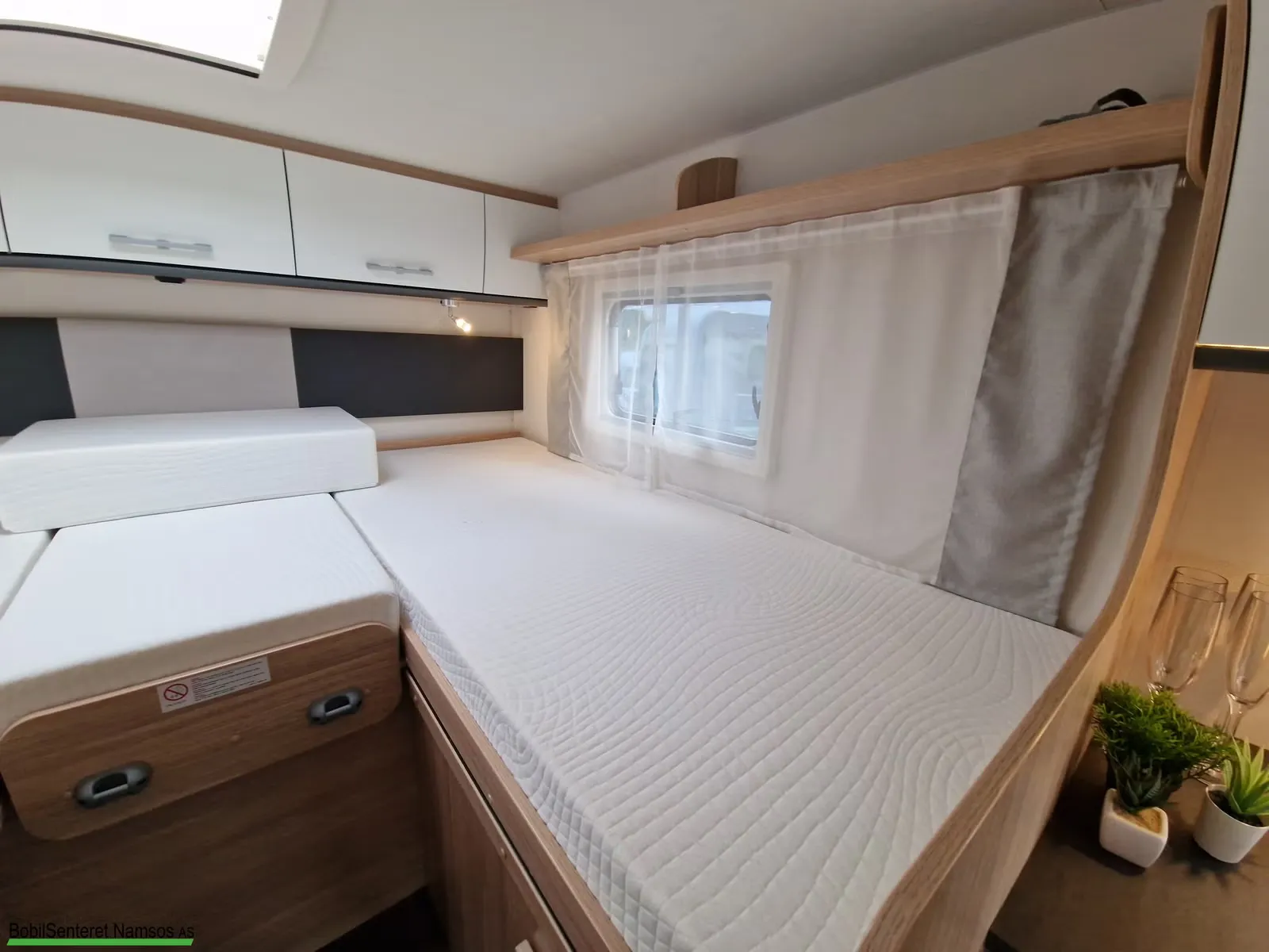 Sunlight I67S / I338