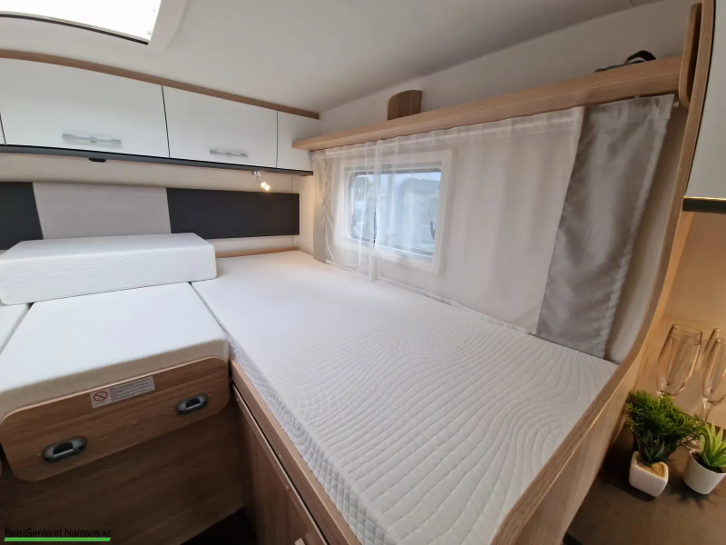 Sunlight I67S / I338