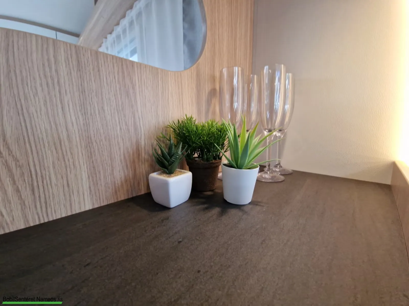 Sunlight I67S / I338