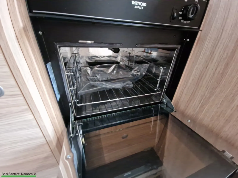 Sunlight I67S / I338