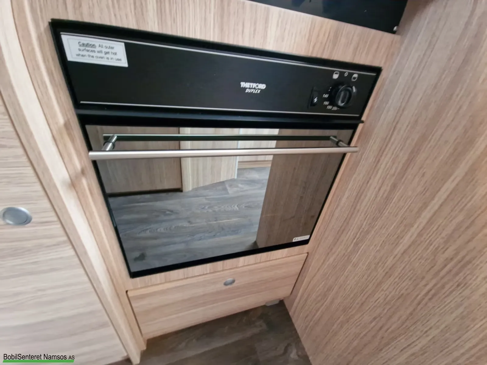 Sunlight I67S / I338