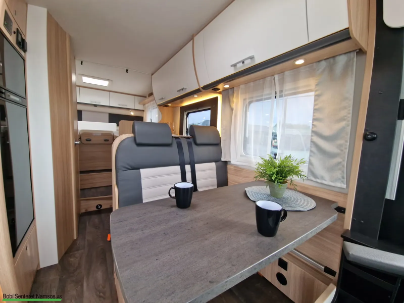 Sunlight I67S / I338