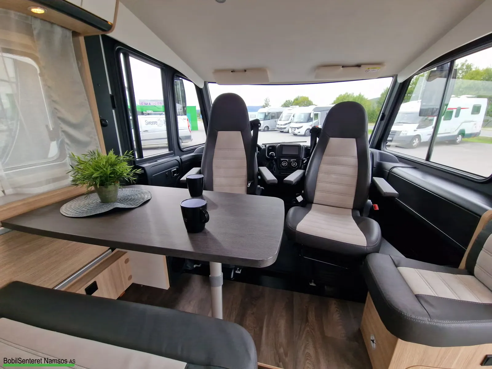 Sunlight I67S / I338