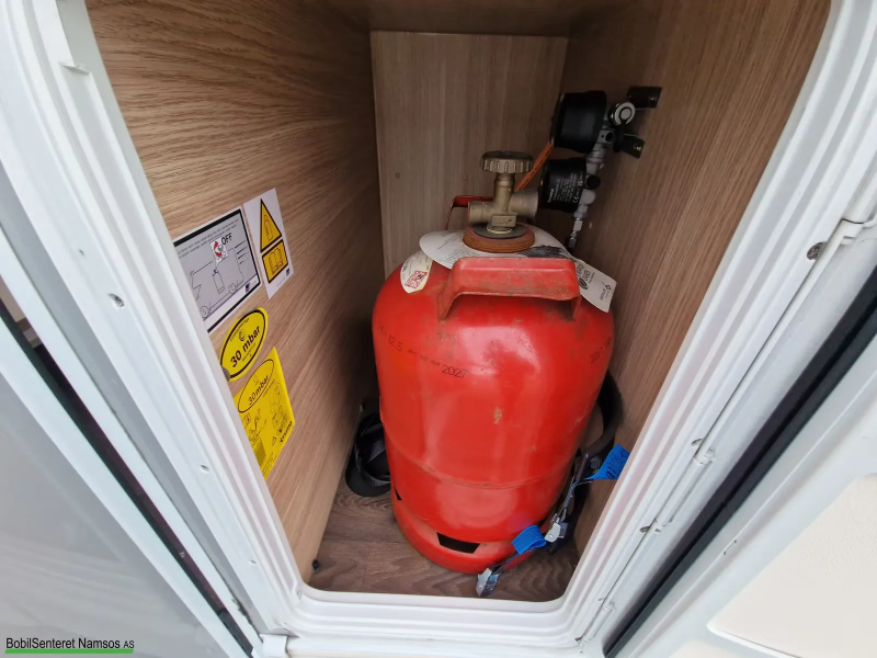 Sunlight I67S / I338