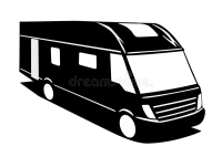 Integrierte Wohnmobile kaufen – neue & gebrauchte Modelle | Kroken Bobil