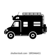 Kompakte Wohnmobile kaufen – neu & gebraucht | Kroken Bobil