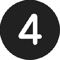 4 places carte grise