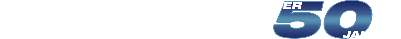 PALMOWSKI RIESEMOBIL-ZENTRUM