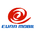 Eura Mobil