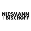 Niesmann-Bischoff