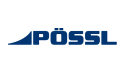 Pøssl