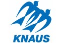 KNAUS