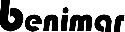 Benimar