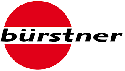 Bürstner